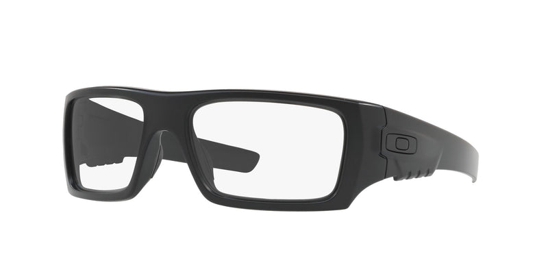 Oakley - Det Cord RX