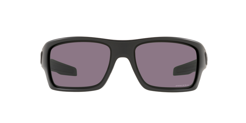 Oakley turbine grey shop
