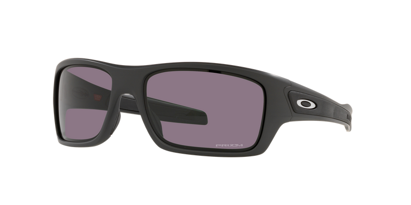 Oakley clearance turbine grey