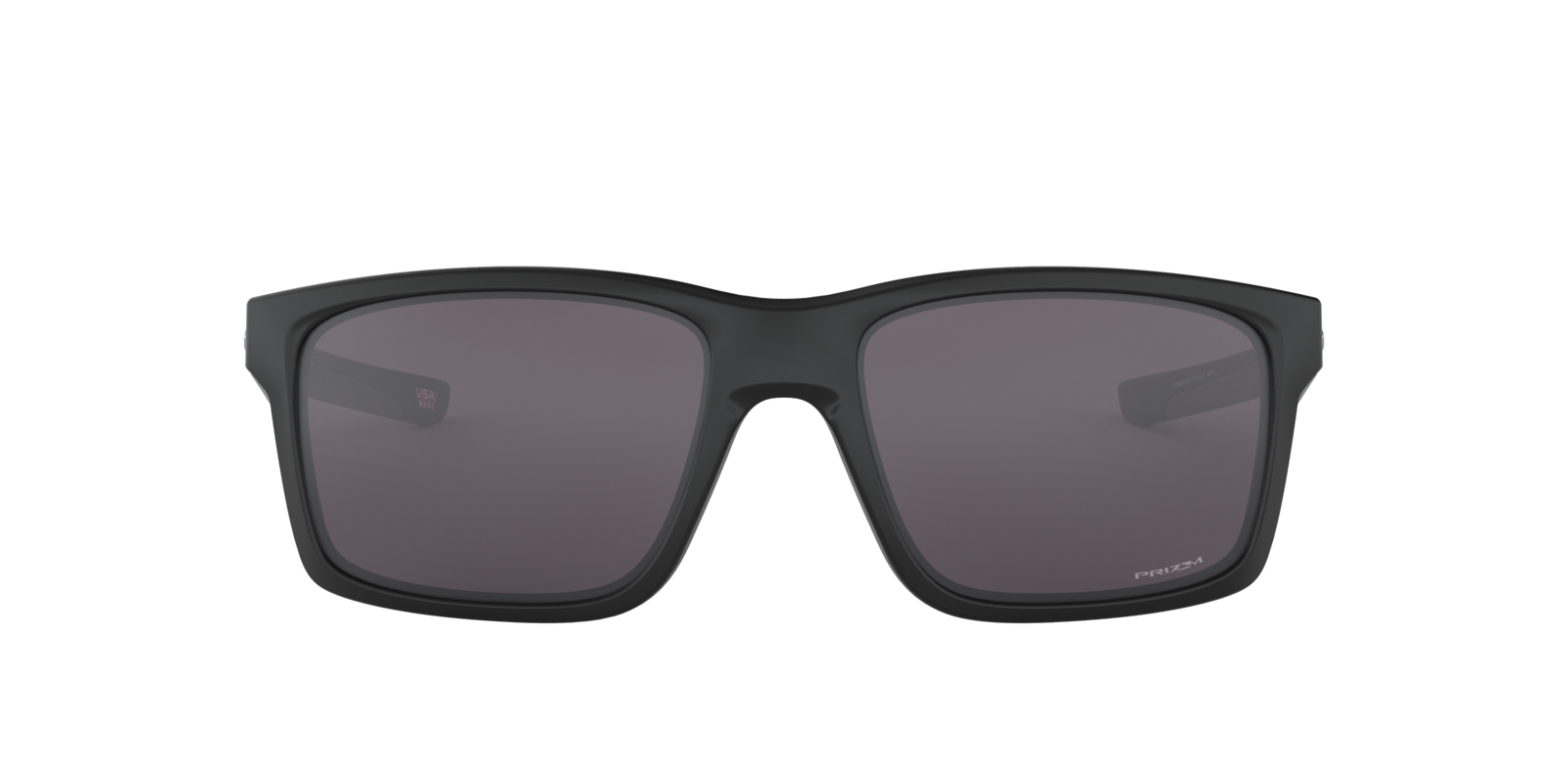 0OO9264__926441_000A_1600x.png