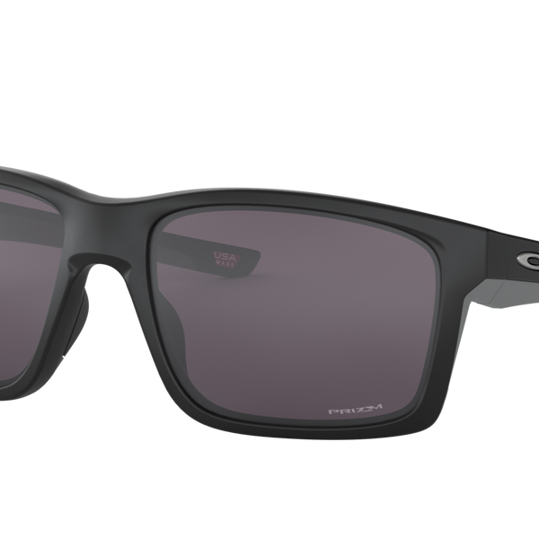 Oakley mainlink cheap glasses