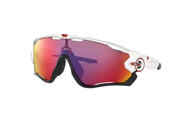 Oakley - Jawbreaker – Good See Co.