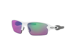 Oakley Flak 2.0 Good See Co