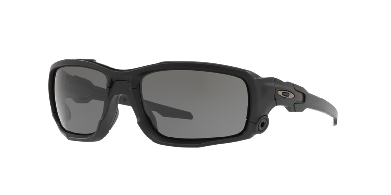 Oakley sunglasses best sale si