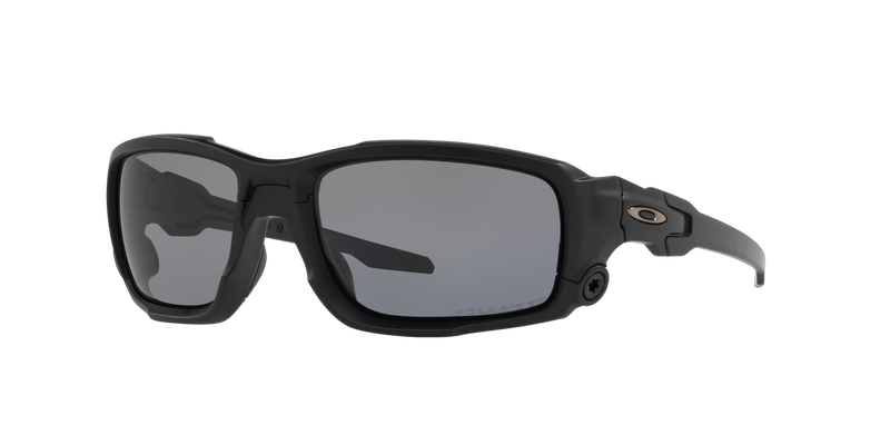 Oakley si deals ballistic shocktube sunglasses