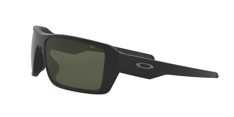 Oakley clearance edge sunglasses