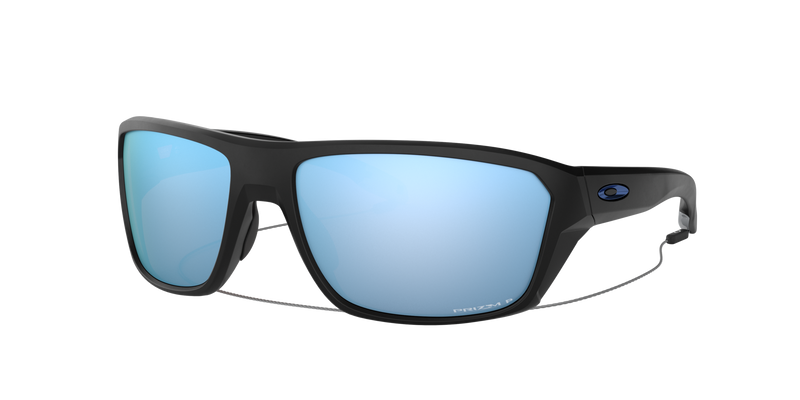 Oakley split shot deep water best sale