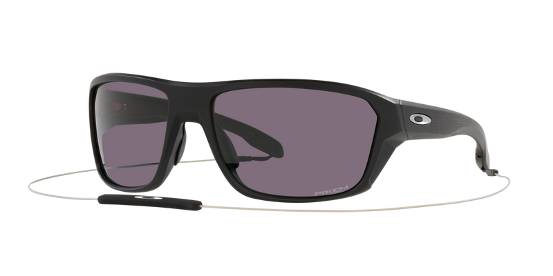 Amazon.com: Oakley Man Sunglasses Matte Tortoise Frame, Prizm Shallow Water  Polarized Lenses, 64MM : Sports & Outdoors