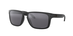 Oakley holbrook xl prizm black polarized clearance