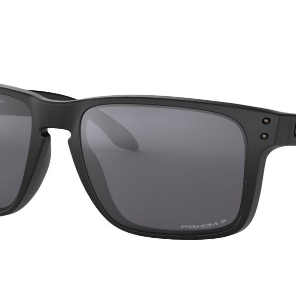 Holbrook xl prizm black polarized online
