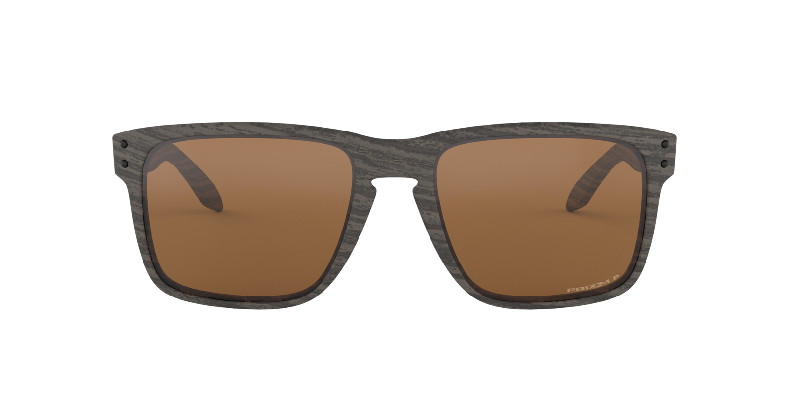 トミー（オーク材） 0OO9417__941706_000A_1600x.png