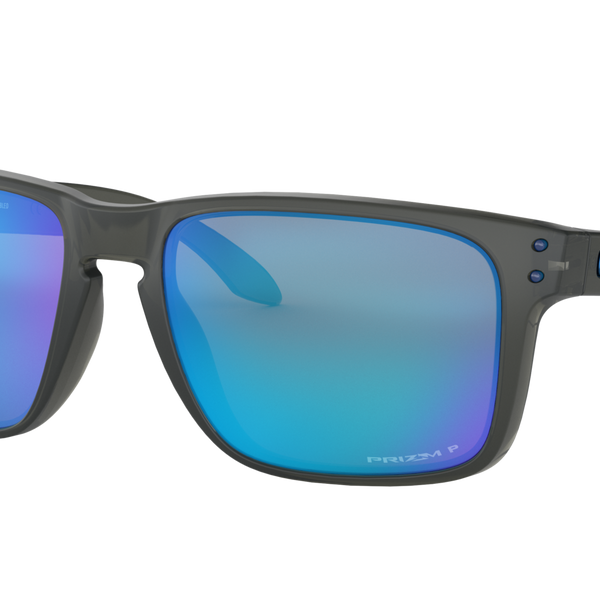 Oakley holbrook xl prizm outlet lenses