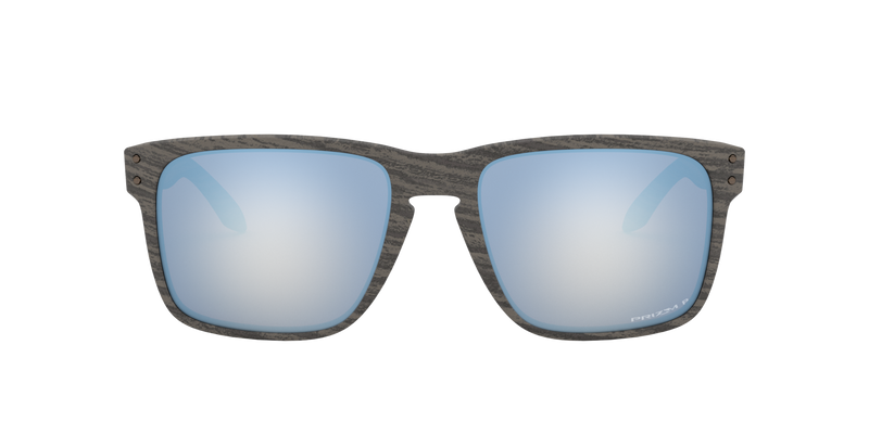 Holbrook top woodgrain collection
