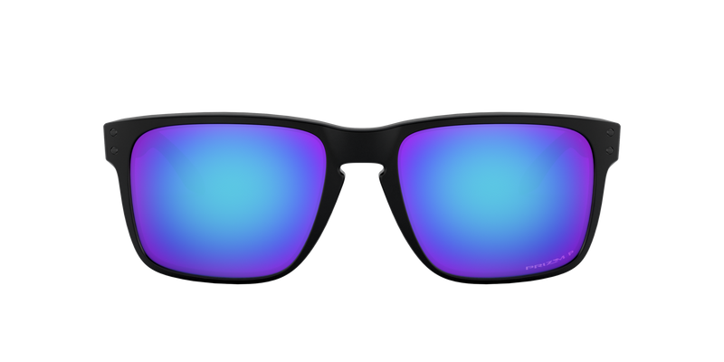 Holbrook xl prizm 2024 sapphire