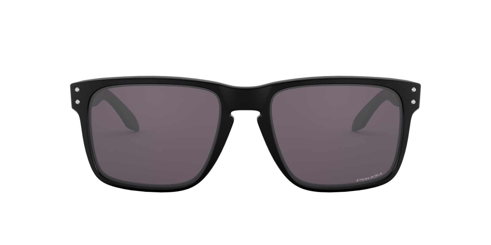 Oakley - Holbrook XL (Matte Black | Prizm Grey) – Good See Co. Oakley - Holbrook XL (Matte Black | Prizm Grey) – Good See Co.