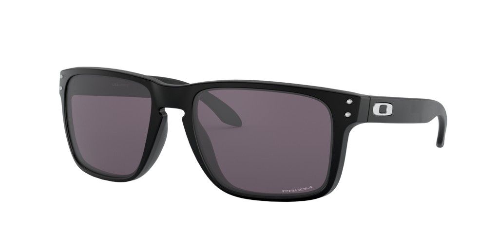 Holbrook xl 2025 prizm