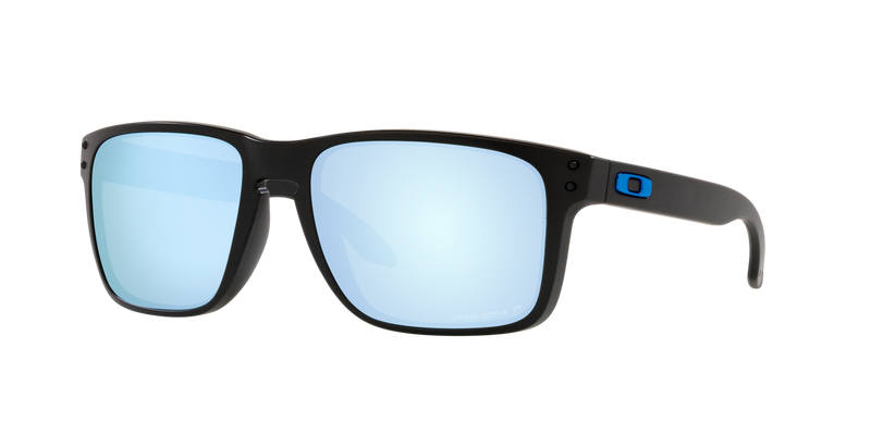 Oakley holbrook deep water prizm polarized outlet