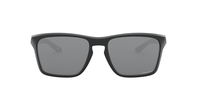 Oakley - Sylas (Matte Black | Prizm Black) – Good See Co. Oakley - Sylas (Matte Black | Prizm Black) – Good See Co.