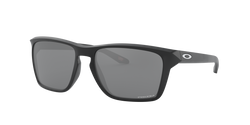 Oakley - Sylas (Matte Black | Prizm Black)