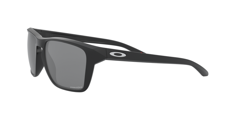 Oakley - Sylas (Matte Black | Prizm Black)