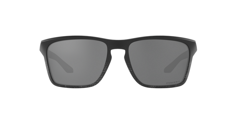 Oakley - Sylas High Resolution Collection (Hi Res Camo | Prizm Oakley - Sylas High Resolution Collection (Hi Res Camo | Prizm