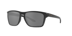 Oakley - Sylas High Resolution Collection (Hi Res Camo | Prizm Black)