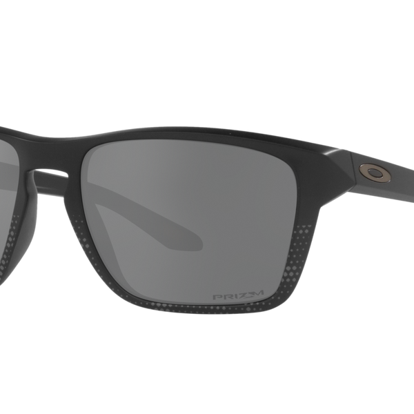 Oakley 2025 prizm camo