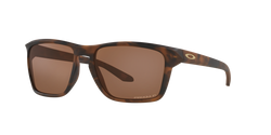 Oakley tortoise sales