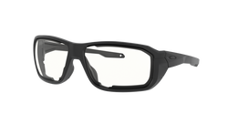 Oakley - SI Ballistic HNBL (Matte Black)