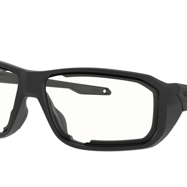 Oakley si ballistic hnbl eyewear clearance