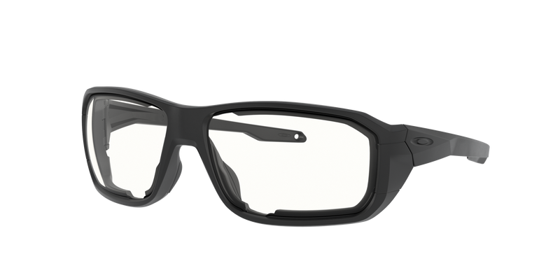 Oakley ballistic eyewear shop