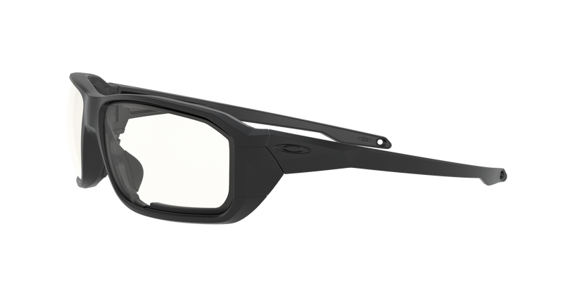 Oakley - SI Ballistic HNBL (Matte Black)