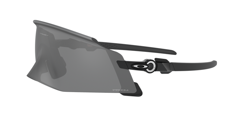 Oakley - Oakley Kato (Polished Black | Prizm Black) Oakley - Oakley Kato (Polished Black | Prizm Black)