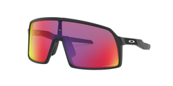Oakley - Sutro S (Matte Black | Prizm Road) – Good See Co. Oakley - Sutro S (Matte Black | Prizm Road) – Good See Co.