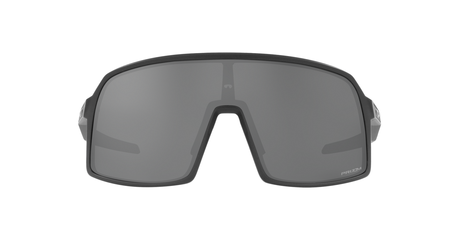オークリー Sutro Prizm Black Heritage Colors 0OO9462__946210_000A_1600x.png