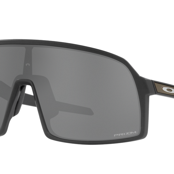 Oakley sutro wiggle hotsell
