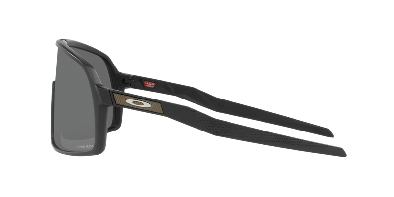 Oakley - Sutro S High Resolution Collection (Hi Res Matte