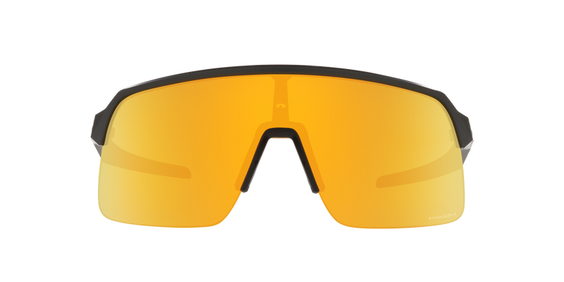 Oakley - Sutro Lite Carbon Prizm 24k)