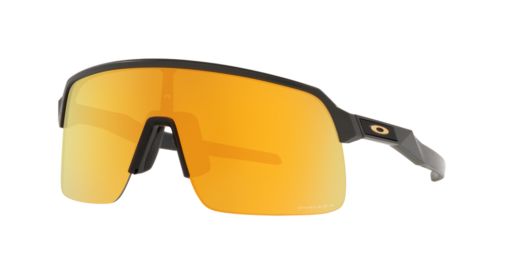 Sutro sales prizm 24k