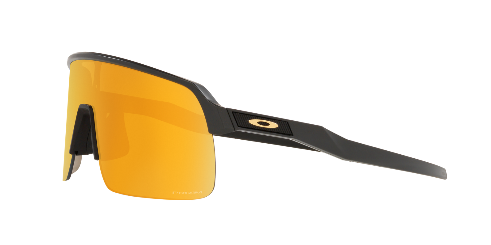 小物 Oakley SUTRO LITE Prizm 24K Oakley - Sutro Lite (Matte Carbon | Prizm 24k) – Good See Co.