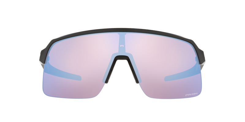 Oakley sutro prizm snow hotsell