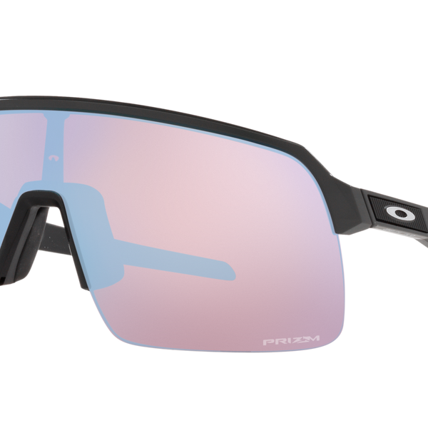 Sutro Lite (Low Bridge Fit) Inner Spark Collection Prizm