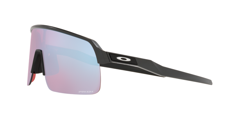 Oakley - Sutro Lite (Matte Carbon | Prizm Snow Sapphire)