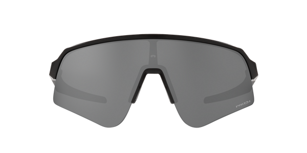 Oakley - Sutro Lite Sweep (Matte Black | Prizm Black)