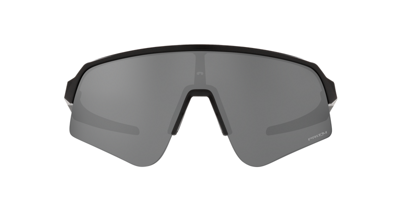 Oakley - Sutro Lite Sweep (Matte Black | Prizm Black) – Good See Co. Oakley - Sutro Lite Sweep (Matte Black | Prizm Black) – Good See Co.