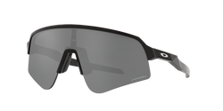 Oakley - Sutro Lite Sweep (Matte Black | Prizm Black) – Good See Co. Oakley - Sutro Lite Sweep (Matte Black | Prizm Black) – Good See Co.