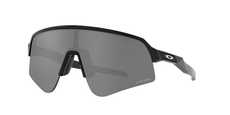 Oakley Sutro Sunglasses Matte Black / Prizm Trail Torch / Ref. OO9406-1137  | Alltricks.com