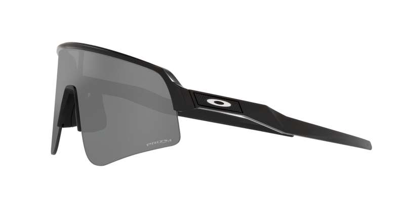 Oakley sutro prizm black hot sale
