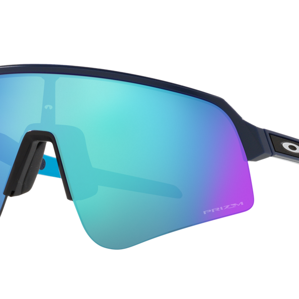 0OO9465__946505_030A_600x600_c