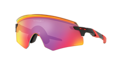Oakley - Encoder (Matte Black | Prizm Road)